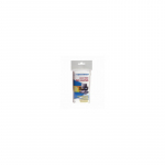 Esperanza ES108 equipment cleansing kit