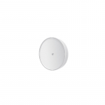 Ubiquiti ISO-BEAM-620 network antenna accessory