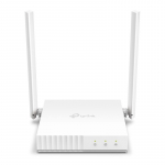 WIRELESS ROUTER TP-LINK TL-WR844N