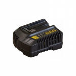 STANLEY ŁADOWARKA SZYBKA V20 4A DWA PORTY