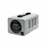 Qoltec 50723 Automatic Voltage Stabilizer AVR 1000VA