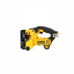 thread bar cutter. XR 18V