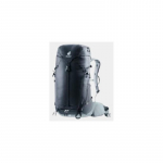 Deuter Trail 30L Black