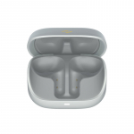 Havit TW906 Pro - TWS wireless headphones, grey