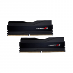 G.Skill Trident Z F5-6000J3040G32GX2-TZ5K memory module 64 GB 2 x 32 GB DDR5 288-pin DIMM