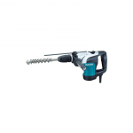 Makita HR4002 rotary hammer 1050 W 680 RPM
