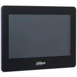 DAHUA Video Doorbell Monitor VTH5421HB-W