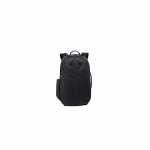 Thule Aion travel backpack 28L TATB128 black