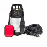 NAC POMPA WODY BRUD.  400W SPE40D-L .
