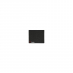 MOUSE PAD GXT754 L/21567 TRUST