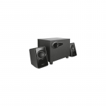 Speaker|TRUST|Avora|P.M.P.O. 18 Watts|20442