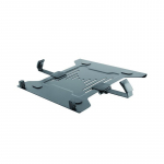 NEWSTAR NOTEBOOK HOLDER (MONTAGE VIA VESA 75&100)