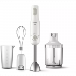 BLENDER/HR2545/00 PHILIPS