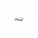 DOCUMENT HOLDER FLEX READ/RGODOFRTR R-GO TOOLS