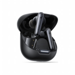 Anker Soundcore | Wireless Earbuds | Liberty 4 Pro | ANC