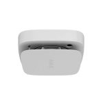 DETECTOR WRL FIREPROTECT 2 RB/HC WHITE 63210 AJAX