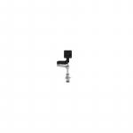 MONITOR ACC ARM CAPARO SINGLE/RGOVLCA4SI R-GO TOOLS