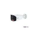 NET CAMERA 8MP BULLET/HFW3849T1-ASPV0280B-PRO DAHUA