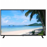 DISPLAY LCD 55"/DHI-LM55-F400 DAHUA