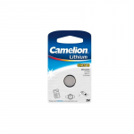 Camelion | CR1616-BP1 | CR1616 | Lithium | 1 pc(s)