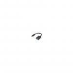 Lenovo | USB-C to USB-A Adapter