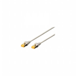 Digitus | Patch Cord | DK-1644-A-005