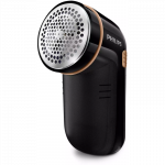 Philips | Fabric Shaver | GC026/80 | Black