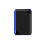 Portable Hard Drive | ARMOR A62 GAME | 2000 GB | USB 3.2 Gen1 | Black/Blue
