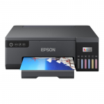 Epson EcoTank L8050 | Inkjet | Colour | Inkjet Printer | A4 | Wi-Fi