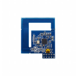 Aeotec Z-Pi 7, Z-Wave Plus | AEOTEC | Z-Pi 7, Z-Wave Plus
