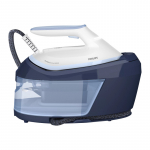 IRONING STATION/PSG6026/20 PHILIPS