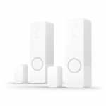 Philips Hue | Contact sensor, 2pcs pack | White