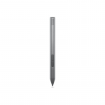 LENOVO SLIM PEN (MAGNETIC)