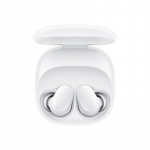 Xiaomi Redmi Buds 6 Play | Built-in microphone | Bluetooth | White