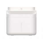 Xiaomi | Smart Pet Fountain 2 EU | White