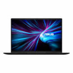 Asus Vivobook 16 V3607VU-RP059W | Black | 16 " | WUXGA | 1920 x 1200 pixels | Anti-glare | Intel Core 5 | 210H | 16 GB | DDR5 | Solid-state drive capacity 1000 GB | NVIDIA GeForce RTX 4050 | GDDR6 | 6 GB | Windows 11 Home | 802.11ax | Bluetooth versi ...