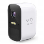 WRL Camera 2C ADD-ON/T81133D3 EUFY