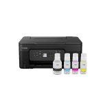 Printer Canon PIXMA G3480 without limitations