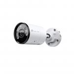 TP-Link VIGI C355 Bullet IP security camera Outdoor 2880 x 1620 pixels Wall