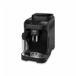 De&rsquo;Longhi Magnifica ECAM290.51.B coffee maker Fully-auto Espresso machine 1.8 L