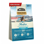 ACANA Pacifica - dry cat food - 1,8kg