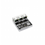 POE Switch BCS POWER BCS-xPoE3/EXT-AT
