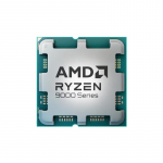 CPU|AMD|Desktop|AMD Ryzen 9|9950X|Granite Ridge AM5|4300 MHz|Cores 16|64MB|Socket SAM5|170 Watts|GPU Radeon|OEM|100-000001277
