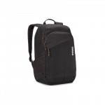 Thule | Backpack | TCAM-8116 Exeo | Backpack for laptop | Black