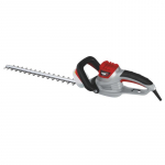 DEDRA DED8693-51 power hedge trimmer Single blade 600 W 3.8 kg