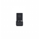 Dell | AC Adapter | K2D2P | 1 x power DC jack 7.4 mm 330 W