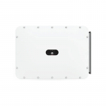 Huawei Smart PV Controller | SUN2000-150K-MG0