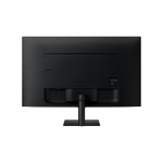 Samsung | LS32FM700UUXDU | 32 " | VA | 16:9 | 60 Hz | 4 ms | 3840 x 2160 pixels | 300 cd/m&sup2; | HDMI ports quantity 2 | Black
