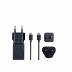 ProDVX | S-Series USB-C Power Supply Kit | 9010550