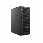 Dell Pro Max | FCM2250 | Desktop | Micro | Intel Core Ultra 7 | 265 | Internal memory 32 GB | DDR5 | 1000 GB | NVIDIA RTX 2000 Ada | Keyboard language No keyboard | Windows 11 Pro | Warranty 36 month(s)